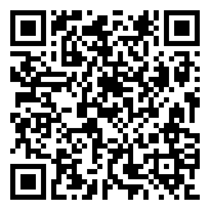 移动端二维码 - 【姬存希】套餐推荐： 清洁+洗护+防晒+晒后修复 - 南京分类信息 - 南京28生活网 nj.28life.com