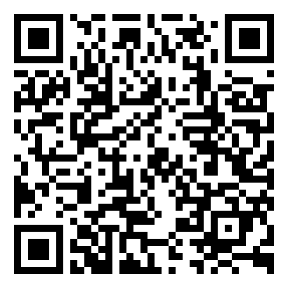 移动端二维码 - 【桂林三象建筑材料有限公司】铝单板外装工程 - 南京分类信息 - 南京28生活网 nj.28life.com