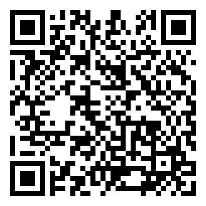 移动端二维码 - 【桂林三象建筑材料有限公司】EPS装饰构件生产中 - 南京分类信息 - 南京28生活网 nj.28life.com
