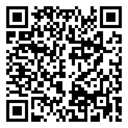 移动端二维码 - 【大厂仿真皮沙发】实木框架，高回弹海绵45密度。全新包装，质量非常好，3.6米右贵妃 - 南京分类信息 - 南京28生活网 nj.28life.com