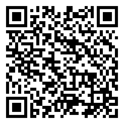 移动端二维码 - 哈奇迈黑科技产品一招解决南京别墅地下室渗漏潮湿问题 - 南京分类信息 - 南京28生活网 nj.28life.com