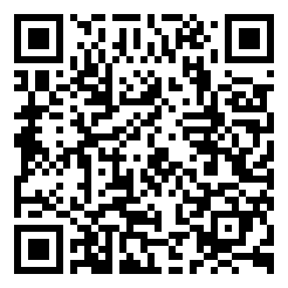 移动端二维码 - 哈奇迈黑科技产品一招解决南京别墅地下室渗漏潮湿问题 - 南京分类信息 - 南京28生活网 nj.28life.com