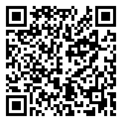 移动端二维码 - 南京鼓楼区黑龙江路保洁公司日常打扫室内开荒保洁擦玻璃清洗地毯服务 - 南京分类信息 - 南京28生活网 nj.28life.com