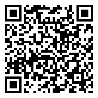 移动端二维码 - 南京建邺区奥体新城科技园周边开荒保洁地板打蜡日常打扫擦玻璃地毯清洗服务 - 南京分类信息 - 南京28生活网 nj.28life.com
