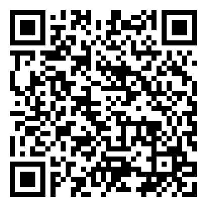 移动端二维码 - 南京栖霞区家政保洁清洗公司 栖霞区专业地毯清洗电话 栖霞区周边保洁打扫擦玻璃 - 南京分类信息 - 南京28生活网 nj.28life.com