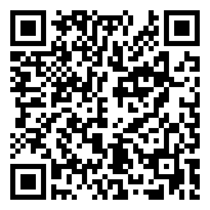 移动端二维码 - 南京建邺区家政保洁公司 沙洲开荒保洁打扫 奥体周边擦玻璃地毯清洗地板打蜡 - 南京分类信息 - 南京28生活网 nj.28life.com