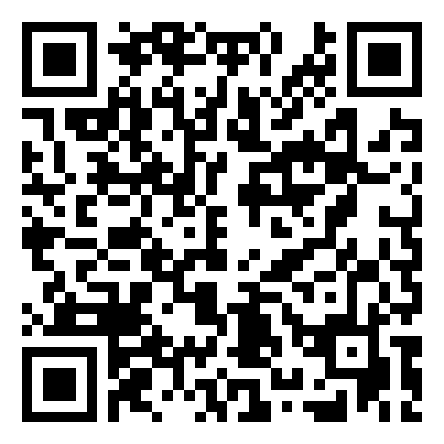移动端二维码 - 南京秦淮区附近保洁公司电话 开荒保洁 PVC地面地板清洗除胶 擦玻璃 洗地毯服务 - 南京分类信息 - 南京28生活网 nj.28life.com