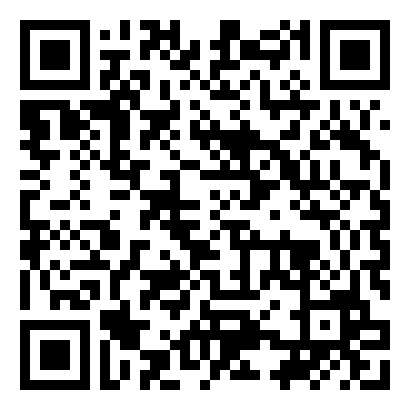 移动端二维码 - 南京建邺区附近口碑好 家政保洁公司 地面地毯清洗 深度保洁 选择好邻居服务 - 南京分类信息 - 南京28生活网 nj.28life.com