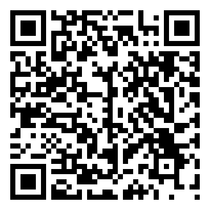 移动端二维码 - 南京附近专业地面清洁除胶 地毯清洗消毒 PVC地板地胶清洗打蜡保养 一站式清洗服务公司 - 南京分类信息 - 南京28生活网 nj.28life.com