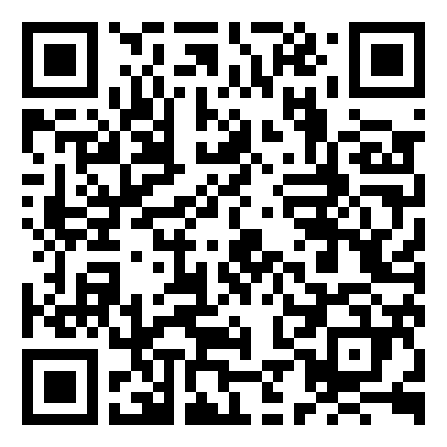 移动端二维码 - 南京附近办公楼需要开荒保洁公司哪些 全网推荐好邻居保洁靠谱保障 值得信任 - 南京分类信息 - 南京28生活网 nj.28life.com