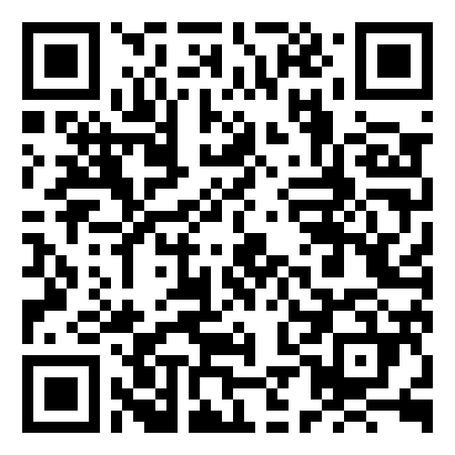 移动端二维码 - 南京公司地毯清洗附近哪家靠谱 好邻居清洗地毯全程免费上门报价 量大优惠多多 - 南京分类信息 - 南京28生活网 nj.28life.com