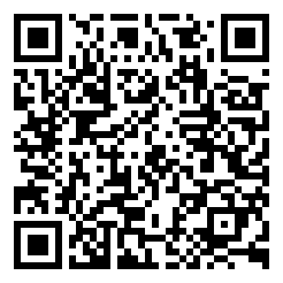 移动端二维码 - 【桂林三鑫新型材料】PVC管材专用复合钙 超细改性碳酸钙 - 南京分类信息 - 南京28生活网 nj.28life.com