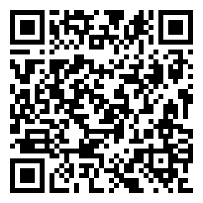 移动端二维码 - 【桂林三鑫新型材料】电线电缆专用复合钙 超细改性碳酸钙 - 南京分类信息 - 南京28生活网 nj.28life.com