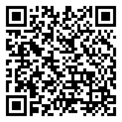 移动端二维码 - 【桂林三鑫新型材料】人造石人造大理石专用碳酸钙 - 南京分类信息 - 南京28生活网 nj.28life.com
