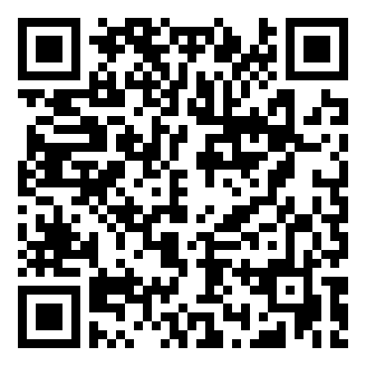 移动端二维码 - 【桂林三鑫新型材料】油漆涂料专用碳酸钙 - 南京分类信息 - 南京28生活网 nj.28life.com