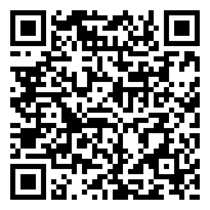 移动端二维码 - 【桂林三鑫新型材料】400目重质碳酸钙 方解石粉重钙粉 - 南京分类信息 - 南京28生活网 nj.28life.com