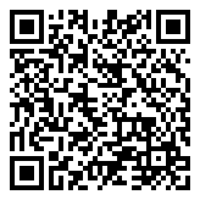 移动端二维码 - 【桂林三鑫新型材料】600目重质碳酸钙 方解石粉重钙粉 - 南京分类信息 - 南京28生活网 nj.28life.com