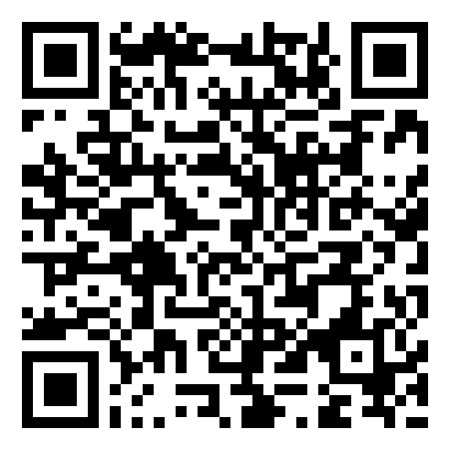 移动端二维码 - 【桂林三鑫新型材料】800目活性碳酸钙 活性重质碳酸钙 改性碳酸钙 - 南京分类信息 - 南京28生活网 nj.28life.com