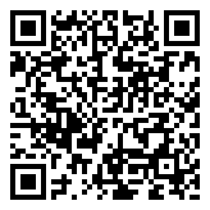 移动端二维码 - 【桂林三鑫新型材料】1250目活性碳酸钙 改性钙碳酸钙 改性重质碳酸钙 - 南京分类信息 - 南京28生活网 nj.28life.com