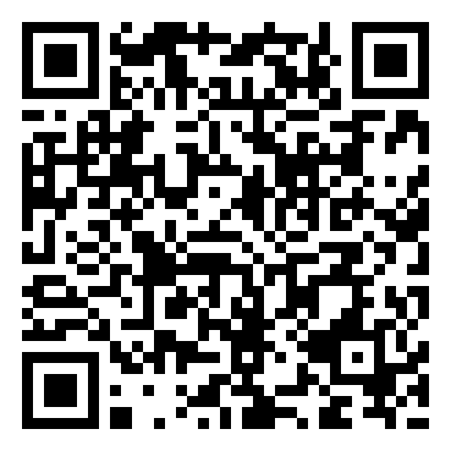 移动端二维码 - 【贵州中汇联瑞科技有限公司】 专业做班班通、校园广播、校园监控、校园门禁道闸、学校大礼堂等 - 南京分类信息 - 南京28生活网 nj.28life.com