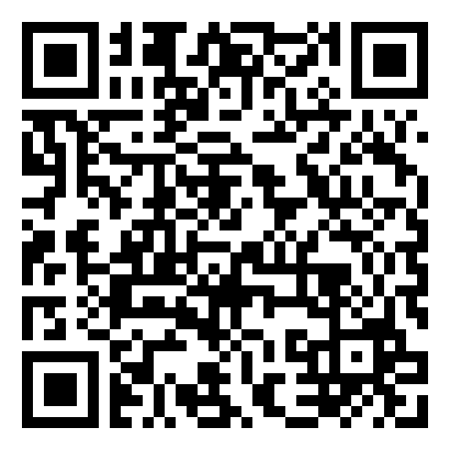移动端二维码 - 【广西桂林华晟石材有限公司】www.shicai08.com 广西黑白根 现货 - 南京分类信息 - 南京28生活网 nj.28life.com