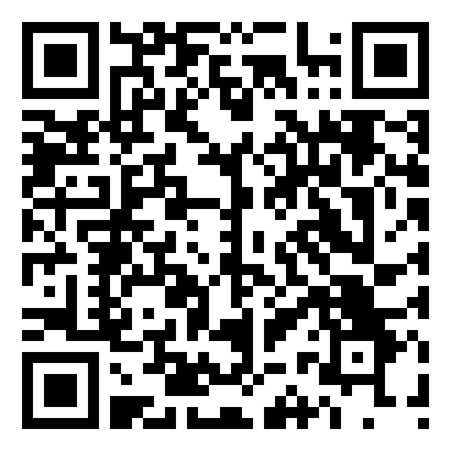 移动端二维码 - 南京网吧电脑回收公司机房服务器硬盘储存ups电池回收 - 南京分类信息 - 南京28生活网 nj.28life.com