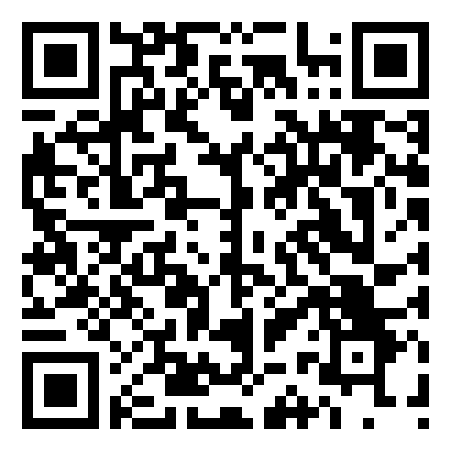 移动端二维码 - 南京佳能尼康相机回收，二手相机回收，相机镜头回收 - 南京分类信息 - 南京28生活网 nj.28life.com