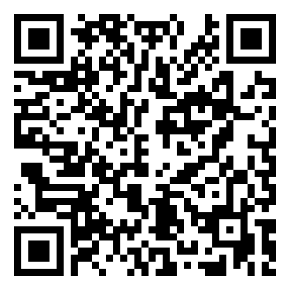 移动端二维码 - 南京网吧电脑回收 南京网咖回收 南京工作室电脑回收 - 南京分类信息 - 南京28生活网 nj.28life.com