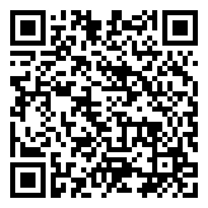 移动端二维码 - 南京网吧电脑回收 服务器硬盘储存 上门回收二手电脑 - 南京分类信息 - 南京28生活网 nj.28life.com