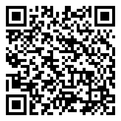 移动端二维码 - 南京公司电脑回收办公旧电脑笔记本服务器打印机回收 - 南京分类信息 - 南京28生活网 nj.28life.com