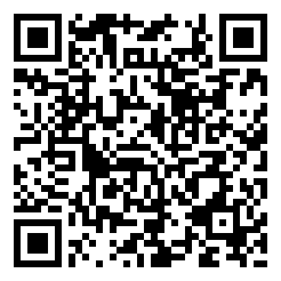 移动端二维码 - 溧水网吧电脑回收 溧水电脑回收 公司电脑回收 - 南京分类信息 - 南京28生活网 nj.28life.com