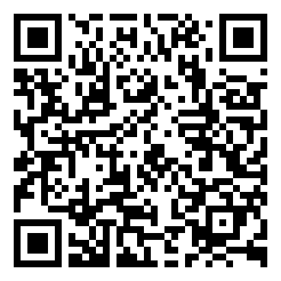 移动端二维码 - 高淳网吧电脑回收 上门回收二手电脑 - 南京分类信息 - 南京28生活网 nj.28life.com