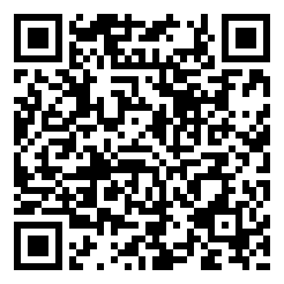 移动端二维码 - 南京瑜伽馆镜子安装 - 南京分类信息 - 南京28生活网 nj.28life.com
