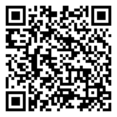 移动端二维码 - 南京玻璃隔断 - 南京分类信息 - 南京28生活网 nj.28life.com