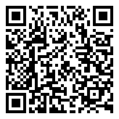 移动端二维码 - 江宁舞蹈房镜子安装 - 南京分类信息 - 南京28生活网 nj.28life.com