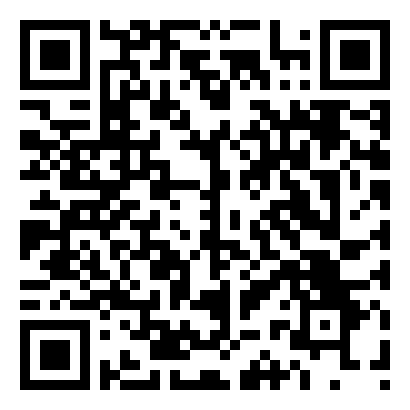 移动端二维码 - 麒麟门健身房镜子安装 - 南京分类信息 - 南京28生活网 nj.28life.com
