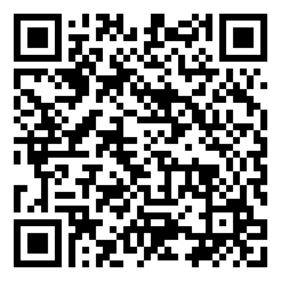 移动端二维码 - 南京双层玻璃隔断 - 南京分类信息 - 南京28生活网 nj.28life.com