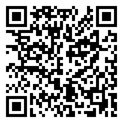 移动端二维码 - 南京宝誉健身房镜子加工安装 - 南京分类信息 - 南京28生活网 nj.28life.com