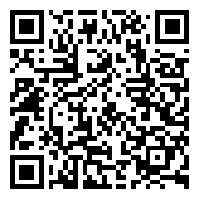 移动端二维码 - 六合玻璃门维修 - 南京分类信息 - 南京28生活网 nj.28life.com
