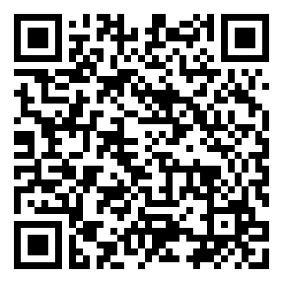 移动端二维码 - 承接南京建邺区奥体新城科技园周边开荒保洁地板打蜡日常打扫擦玻璃 - 南京分类信息 - 南京28生活网 nj.28life.com