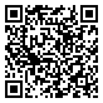 移动端二维码 - 承接栖霞区家政保洁清洗公司 栖霞区专业地毯清洗电话 栖霞区周边保洁打扫擦玻璃 - 南京分类信息 - 南京28生活网 nj.28life.com