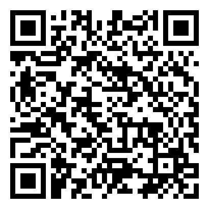 移动端二维码 - 建邺区南湖家政保洁公司华润悦府周边开荒保洁专擦玻璃 - 南京分类信息 - 南京28生活网 nj.28life.com