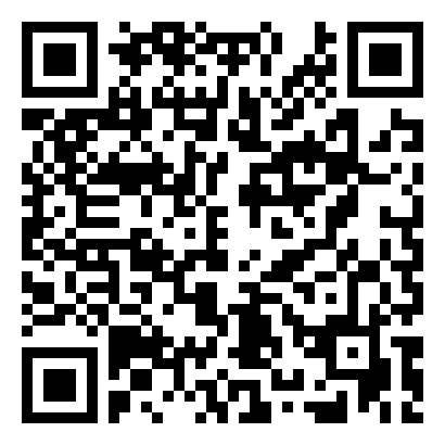 移动端二维码 - 南京栖霞区徐庄软件园附近家政保洁清洗公司 预约咨询电话 - 南京分类信息 - 南京28生活网 nj.28life.com