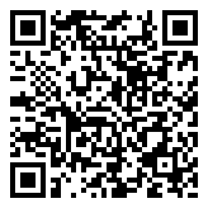 移动端二维码 - 供应赛默飞FEI扫描电镜 - 南京分类信息 - 南京28生活网 nj.28life.com
