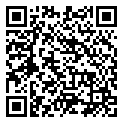 移动端二维码 - 供应赛默飞FEI扫描电镜 - 南京分类信息 - 南京28生活网 nj.28life.com