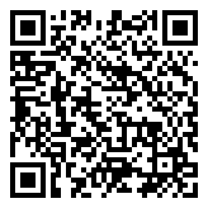 移动端二维码 - 供应赛默飞FEI扫描电镜及加工件 - 南京分类信息 - 南京28生活网 nj.28life.com