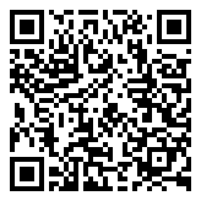 移动端二维码 - 赛默飞电镜 - 南京分类信息 - 南京28生活网 nj.28life.com