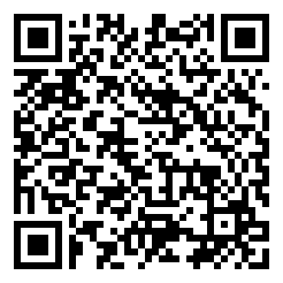 移动端二维码 - FIB扫描电镜配件产品 - 南京分类信息 - 南京28生活网 nj.28life.com