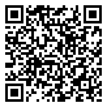 移动端二维码 - 赛默飞扫描电镜产品 - 南京分类信息 - 南京28生活网 nj.28life.com