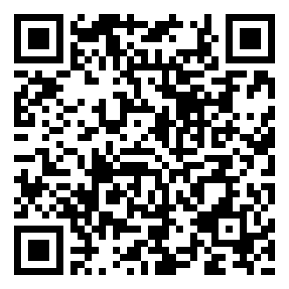 移动端二维码 - 赛默飞FIB扫描电镜产品1 - 南京分类信息 - 南京28生活网 nj.28life.com